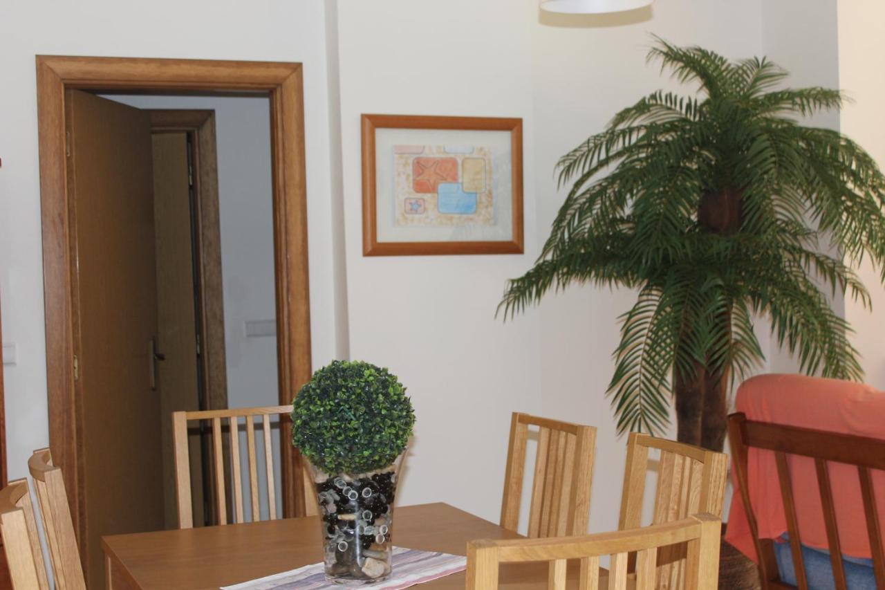 Apartamento Filipe'S House Baleal Exterior foto